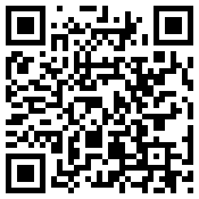 qrcode für EFB Elektronik MK7001.0,5R