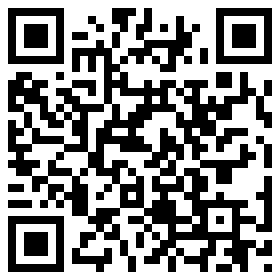 qrcode für EFB Elektronik MK7001.0,5W