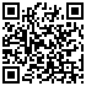 qrcode für EFB Elektronik MK7001.0,5Y