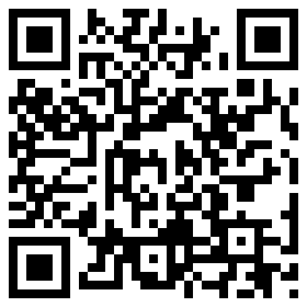 qrcode für EFB Elektronik MK7001.10G