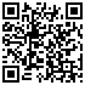 qrcode für EFB Elektronik MK7001.10GR