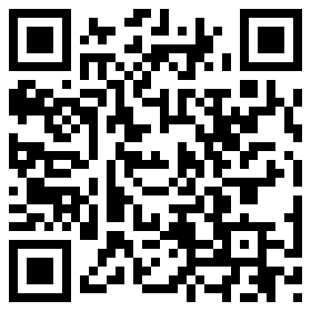 qrcode für EFB Elektronik MK7001.10O