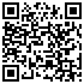 qrcode für EFB Elektronik MK7001.10R