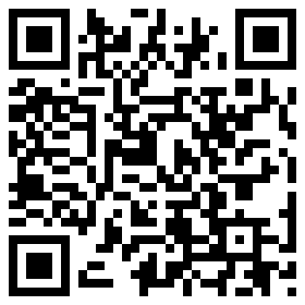 qrcode für EFB Elektronik MK7001.10W
