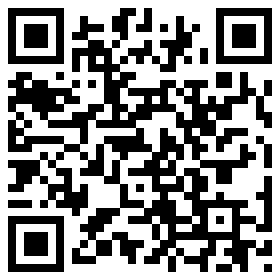 qrcode für EFB Elektronik MK7001.10Y