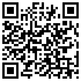 qrcode für EFB Elektronik MK7001.15BL