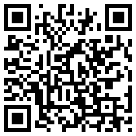 qrcode für EFB Elektronik MK7001.15O