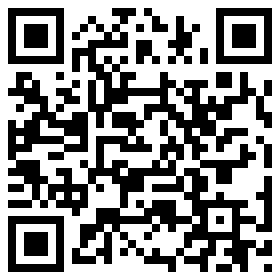 qrcode für EFB Elektronik MK7001.15G