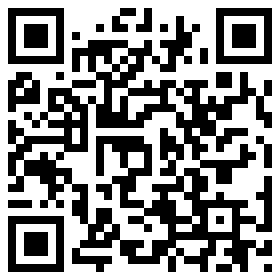 qrcode für EFB Elektronik MK7001.15R