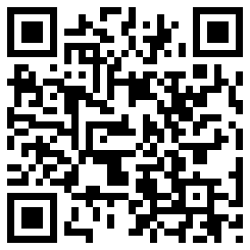 qrcode für EFB Elektronik 699995.1