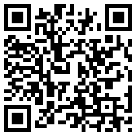 qrcode für EFB Elektronik 699992