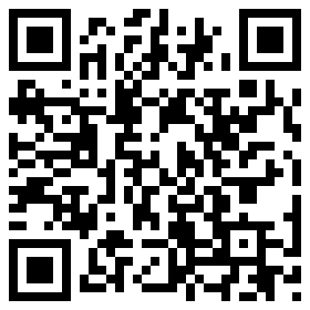 qrcode für EFB Elektronik MK7001.1G