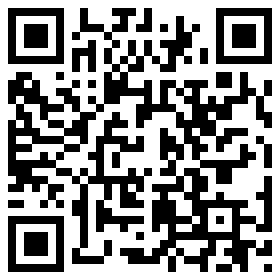 qrcode für EFB Elektronik MK7001.1Y