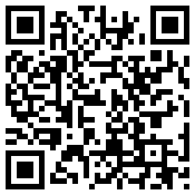 qrcode für EFB Elektronik MK7001.20BL