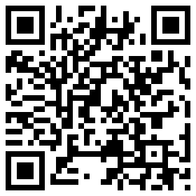 qrcode für EFB Elektronik MK7001.20G