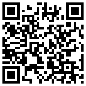 qrcode für EFB Elektronik MK7001.1R