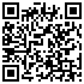 qrcode für EFB Elektronik MK7001.20R
