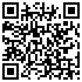 qrcode für EFB Elektronik MK7001.2GR