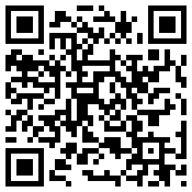 qrcode für EFB Elektronik MK7001.2O