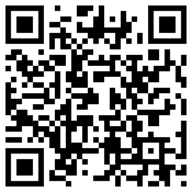 qrcode für EFB Elektronik MK7001.20W