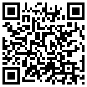 qrcode für EFB Elektronik MK7001.2BL