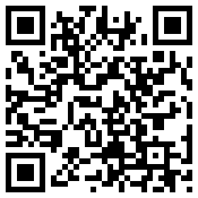 qrcode für EFB Elektronik MK7001.2R