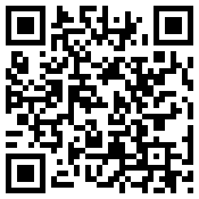 qrcode für EFB Elektronik K5255.1,8