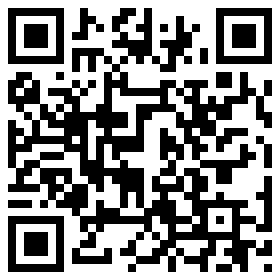 qrcode für EFB Elektronik MK7001.3BL