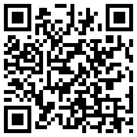 qrcode für EFB Elektronik MK7001.3GR