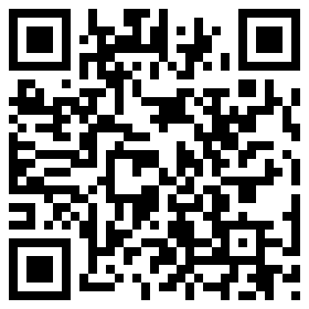 qrcode für EFB Elektronik MK7001.3O