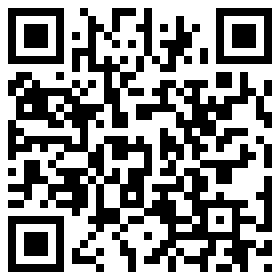 qrcode für EFB Elektronik MK7001.3R