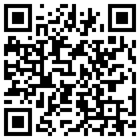 qrcode für EFB Elektronik MK7001.30BL