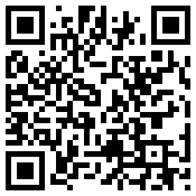 qrcode für EFB Elektronik MK7001.30G