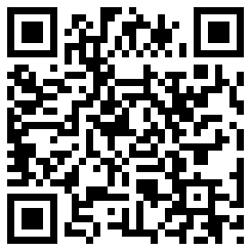 qrcode für Berker 1394 - glass top 4 way clearly SYSTEM TS
