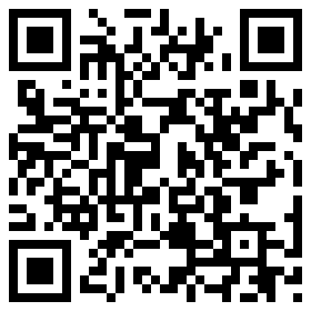 qrcode für EFB Elektronik MK7001.7,5GR
