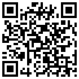 qrcode für EFB Elektronik EFB patch cable Cat6a SFTP LSZH Cat7 cable 30m RED 10 Gigabit Ethernet - MK7001.30R