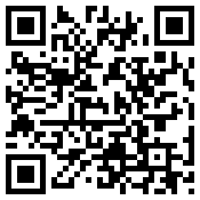 qrcode für EFB Elektronik MK7001.7,5B