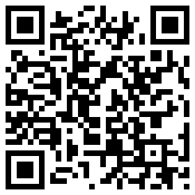 qrcode für EFB Elektronik MK7001.7,5O