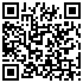 qrcode für EFB Elektronik MK7001.7,5Y