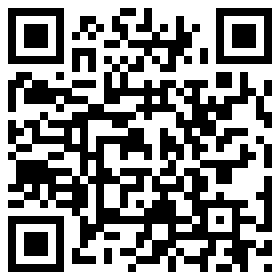 qrcode für EFB Elektronik 692642N - EFB 48 3cm 19Inch Network Cabinet 42U 1980X600X1000 RAL7035 GREY IP20