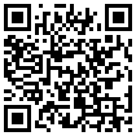 qrcode für EFB Elektronik EB2104