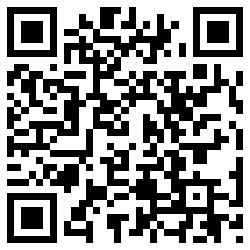 qrcode für EFB Elektronik K5236.3
