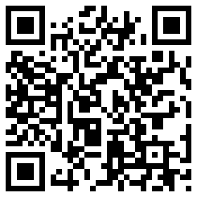 qrcode für EFB Elektronik K5210SW.3