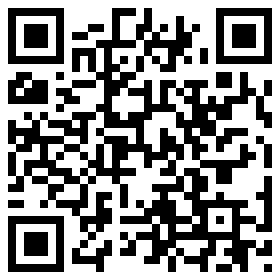 qrcode für EFB Elektronik EFB USB3 0 Connection Cable Plug Type A Plug Type A Premium Black 5m - K5210SW.5