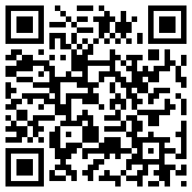 qrcode für EFB Elektronik K5236.1