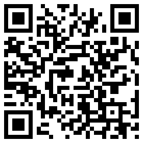 qrcode für EFB Elektronik K5237.1
