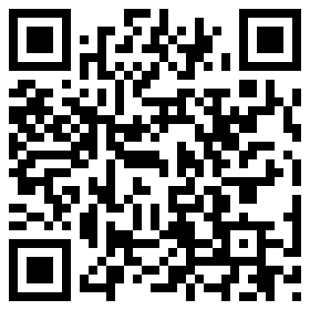 qrcode für EFB Elektronik K5251SW.0,5