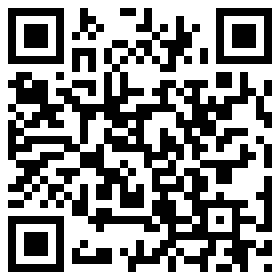 qrcode für EFB Elektronik K5251SW.3