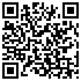 qrcode für EFB Elektronik K5253SW.0,5