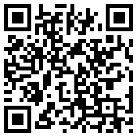 qrcode für EFB Elektronik K5253SW.1